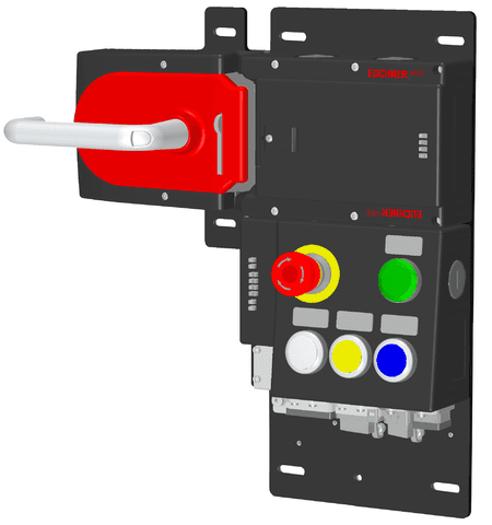 102509 on MQ Automation