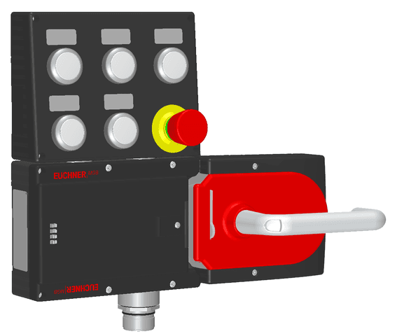 112601 on MQ Automation