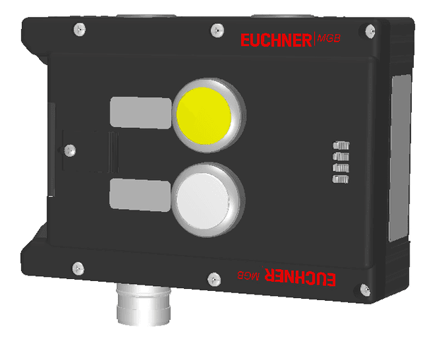 104302 on MQ Automation