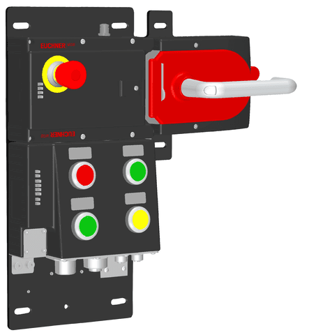 117026 on MQ Automation