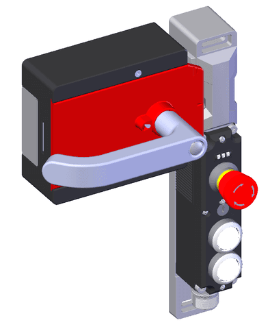 117194 on MQ Automation