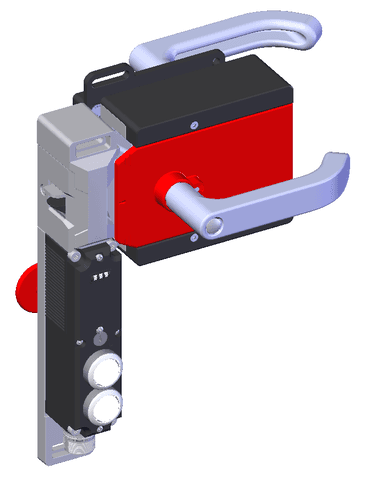 116524 on MQ Automation