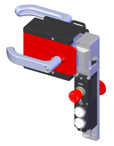 116303 on MQ Automation