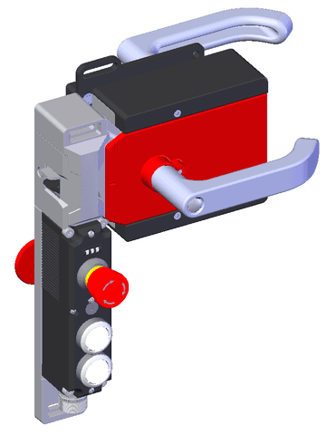 116302 on MQ Automation