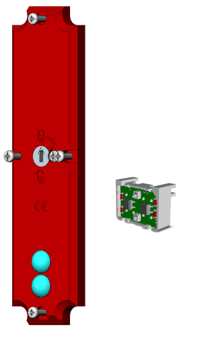 097602 on MQ Automation