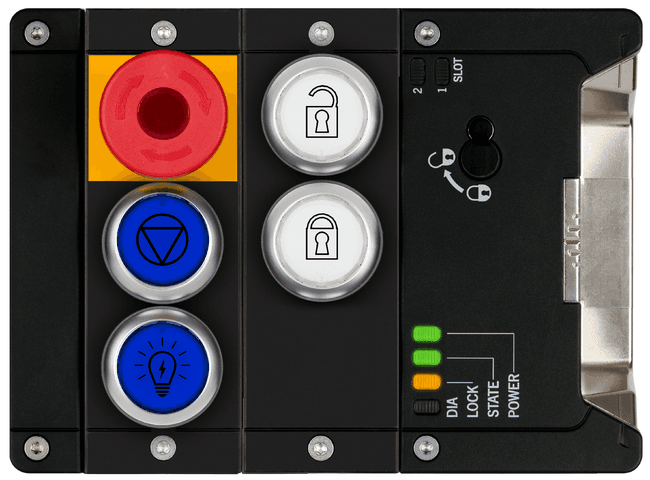 012043 on MQ Automation