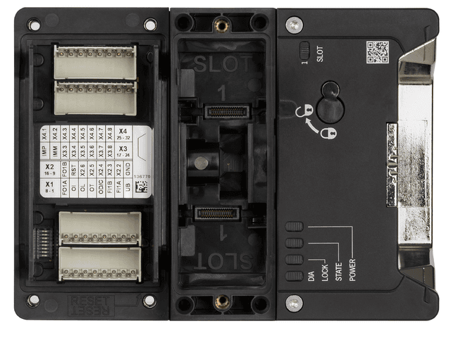 106379 on MQ Automation